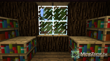 [SSP] President's Curse