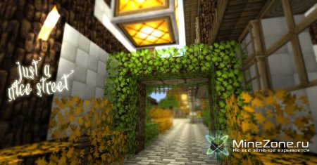 [1.3.1] [32x] SummerFields R26