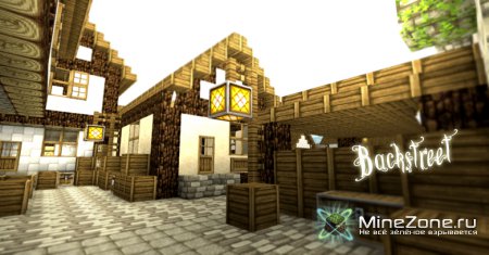 [1.3.1] [32x] SummerFields R26