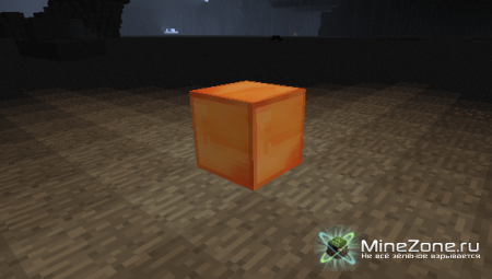 [1.3.1] CAVE-GEN MOD v1.1