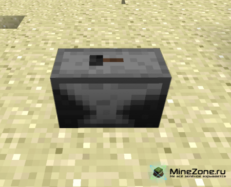 [1.3.1] TOOL REPAIR V2.1 AND BETTER BREAD V1.6