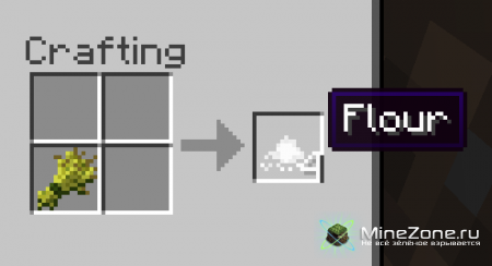 [1.3.1] TOOL REPAIR V2.1 AND BETTER BREAD V1.6