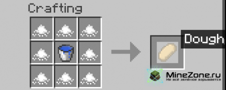 [1.3.1] TOOL REPAIR V2.1 AND BETTER BREAD V1.6