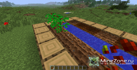 [1.3.1] CocoaCraft 1.2