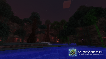 [1.3.1] [SSP/SMP] BigTrees 1.3.1