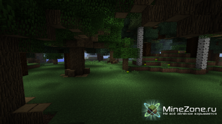 [1.3.1] [SSP/SMP] BigTrees 1.3.1