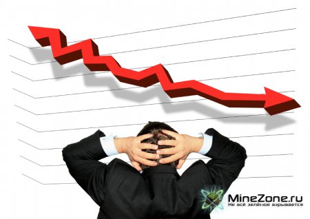 Как решить проблему с падением сервера?