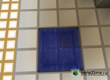 Зомби арена