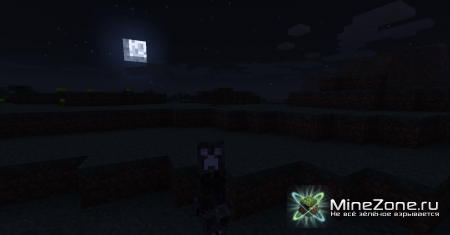 [1.3.1] Elemental Creepers v2.4