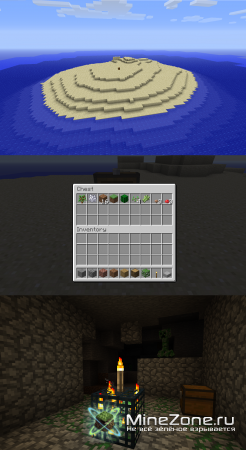 [1.3.1] BETTER WORLD GENERATION 3 [SSP/SMP]