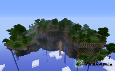 [1.3.1] BETTER WORLD GENERATION 3 [SSP/SMP]