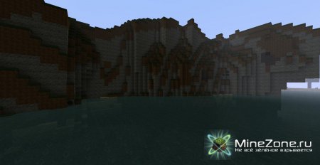 [64x][1.3] CrEaTiVe_ONE's Medieval pack v7