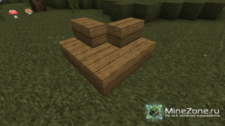 [1.3.1] BetterStairs
