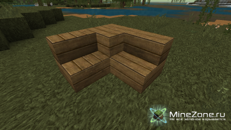 [1.3.1] BetterStairs