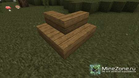 [1.3.1] BetterStairs