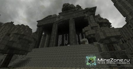 [1.4.4/5] [32X HD] LAST DAYS