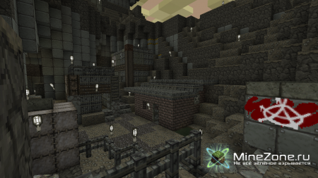 [1.4.4/5] [32X HD] LAST DAYS