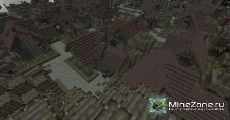 [1.4.4/5] [32X HD] LAST DAYS