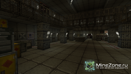 [1.4.4/5] [32X HD] LAST DAYS