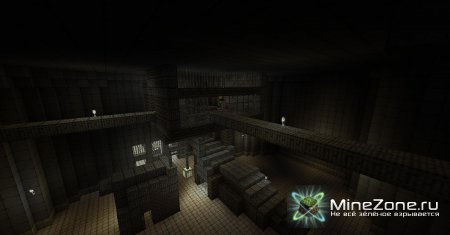 [1.4.4/5] [32X HD] LAST DAYS