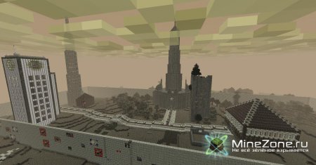 [1.4.4/5] [32X HD] LAST DAYS