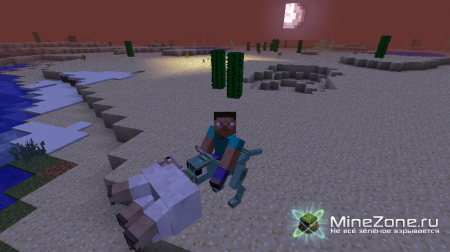 [1.3.2] ANIMAL BIKES V0.5 [SSP]