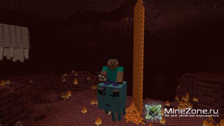 [1.3.2] ANIMAL BIKES V0.5 [SSP]