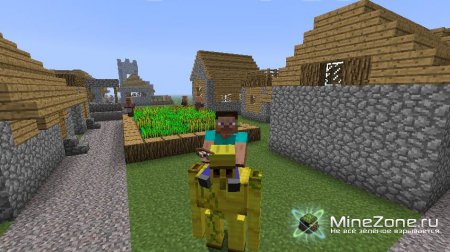 [1.3.2] ANIMAL BIKES V0.5 [SSP]