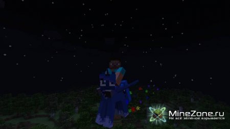 [1.3.2] ANIMAL BIKES V0.5 [SSP]