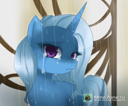 [1.3.2] ANIMAL BIKES V0.5 [SSP]