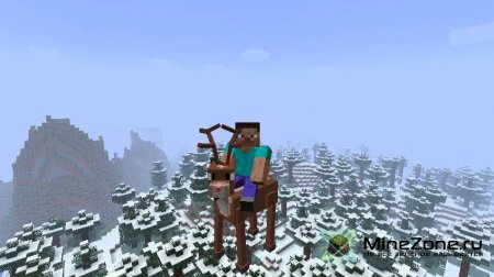 [1.3.2] ANIMAL BIKES V0.5 [SSP]