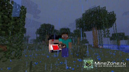 [1.3.2] ANIMAL BIKES V0.5 [SSP]