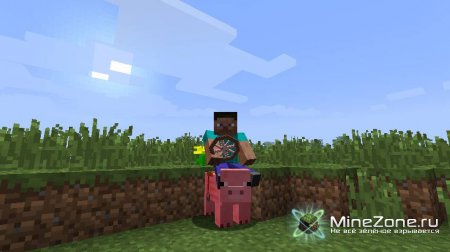 [1.3.2] ANIMAL BIKES V0.5 [SSP]