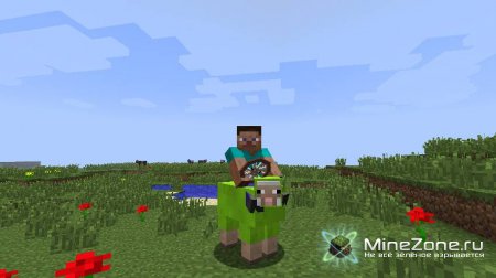 [1.3.2] ANIMAL BIKES V0.5 [SSP]