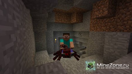 [1.3.2] ANIMAL BIKES V0.5 [SSP]