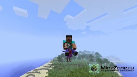 [1.3.2] ANIMAL BIKES V0.5 [SSP]