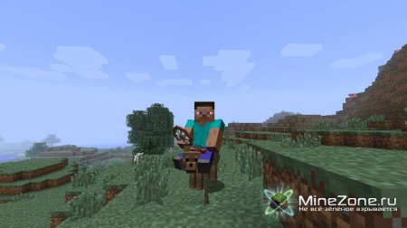 [1.3.2] ANIMAL BIKES V0.5 [SSP]