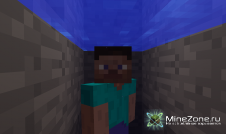 Судььба Странная Штука Пролог