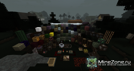 [64X] [1.3] ISOLATION (V1.2)