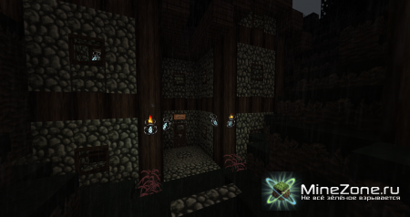 [64X] [1.3] ISOLATION (V1.2)