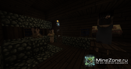 [64X] [1.3] ISOLATION (V1.2)