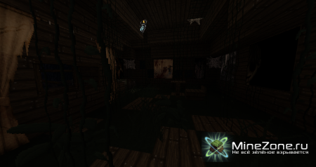 [64X] [1.3] ISOLATION (V1.2)