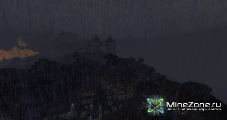 [64X] [1.3] ISOLATION (V1.2)