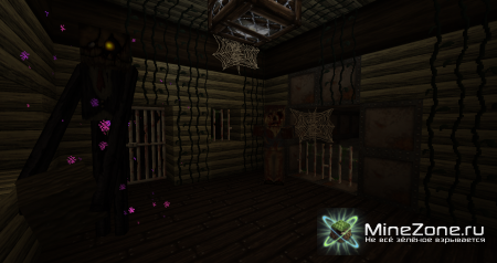 [64X] [1.3] ISOLATION (V1.2)