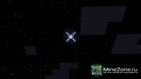 [1.3.1/12W32A-ISH][16x] REPETICRAFT [V1.7.1]