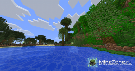 [1.3.1/12W32A-ISH][16x] REPETICRAFT [V1.7.1]