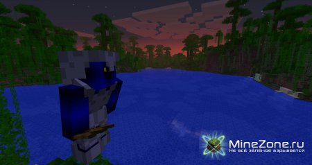 [1.3.1/12W32A-ISH][16x] REPETICRAFT [V1.7.1]