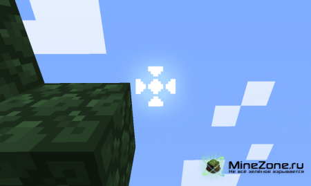 [1.3.1/12W32A-ISH][16x] REPETICRAFT [V1.7.1]