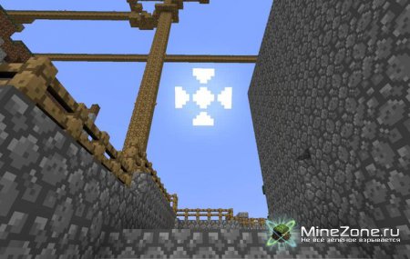 [1.3.1/12W32A-ISH][16x] REPETICRAFT [V1.7.1]