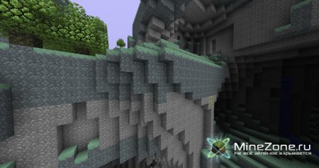 [1.3.1/12W32A-ISH][16x] REPETICRAFT [V1.7.1]